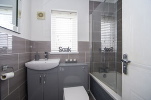 Photo 11- click for photo gallery